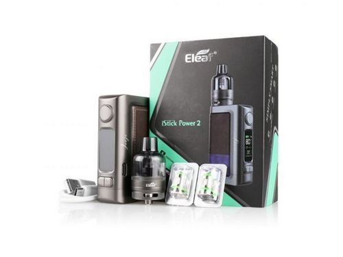 eleaf-istick-power-5000mah